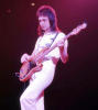 John-Deacon0199400C